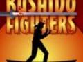 Rushido Fighters pentru a juca on-line