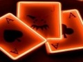 Combo Poker pentru a juca on-line