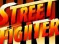 Downing Street Fighter pentru a juca on-line