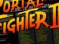 Portal Fighter 2 pentru a juca on-line