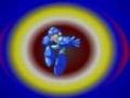 Megaman RPG pentru a juca on-line