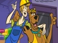 Scooby Doo Jelly Factory pentru a juca on-line