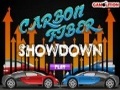 Showdown Carbon Fiber pentru a juca on-line