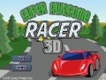 Super Racers mare pentru a juca on-line