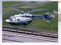 Flying elicopter pentru a juca on-line