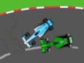 F1 finala Campionatului pentru a juca on-line