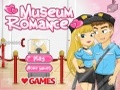 Muzeul Romantic pentru a juca on-line