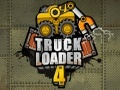 Truck Loader 4 pentru a juca on-line