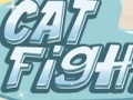 Cat Fight pentru a juca on-line