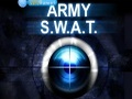 Armata S.W.A.T. pentru a juca on-line