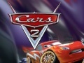 Cars 2 pentru a juca on-line