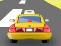 SUPER AWESOME TAXI pentru a juca on-line