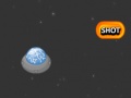 Space Battle pentru a juca on-line