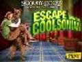 Escape from Coolsonian pentru a juca on-line