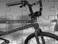 BMX MD Jigsaw pentru a juca on-line