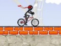 Stunts BMX 2 pentru a juca on-line