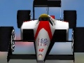 Formula driver 3D pentru a juca on-line