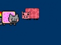 Nyan Cat Fever pentru a juca on-line