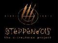 Steppenwolf Episodul 1 pentru a juca on-line