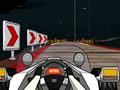 Coaster Racer pentru a juca on-line