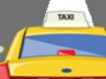 Super Taxi pentru a juca on-line