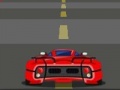 Super Awesome Racers 3D pentru a juca on-line