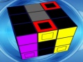 Crazy Cube pentru a juca on-line