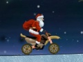 Santa Rider 3 pentru a juca on-line