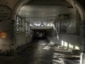 Abandonat Escape pentru a juca on-line