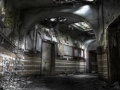 Abandonat Escape pentru a juca on-line