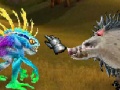 Murloc 2 pentru a juca on-line