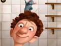 Ratatouille: marionetă Madness pentru a juca on-line