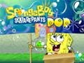 SpongeBob Stone Age pentru a juca on-line