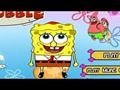 SpongeBob Jetbubble pentru a juca on-line