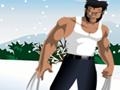 Wolverine: Snowboarding pentru a juca on-line