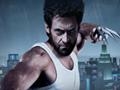 Wolverine: Tokyo infiltrare pentru a juca on-line