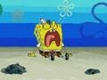 SpongeBob (SpongeBob) bule pentru a juca on-line