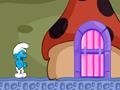 Smurfs Adventure pentru a juca on-line