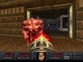 Doom 1 pentru a juca on-line