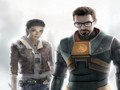 Half-Life pentru a juca on-line