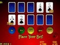 Blackjack pentru a juca on-line