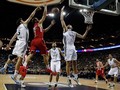 Euroleague Basketball pentru a juca on-line