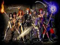 Heroes of Might and Magic - Rebirth pentru a juca on-line