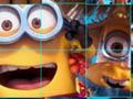 Despicable Me pentru a juca on-line