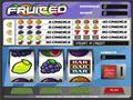 Slot de fructe pentru a juca on-line