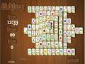 Mahjong pentru a juca on-line