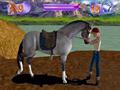 Barbie Horse pentru a juca on-line