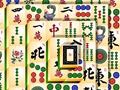 Mahjong Solitaire pentru a juca on-line