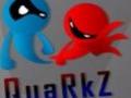 QuaRkZ pentru a juca on-line