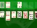 Klondike Solitaire pentru a juca on-line